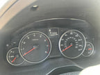 Alternator Fits 13-14 LEGACY 451746