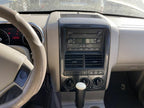 Alternator 6-245 115 Amp Fits 04-09 RANGER 439999