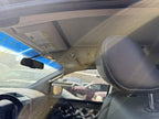 Used Alternator fits: 2007 Nissan Titan from 1/07 Grade A
