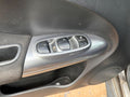 2011 - 2017 Nissan Juke Driver Side Door Lock and Window Switch