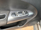 2011 - 2017 Nissan Juke Driver Side Door Lock and Window Switch