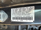 Used Automatic Transmission Assembly fits: 2010 Honda Accord AT Sdn 2.