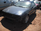 Used Roof Assembly fits: 2001 Volvo 70 SERIES Conv Grade A