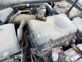 2002 - 2003 Toyota Camry Air Cleaner Assembly