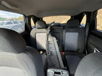 Used Automatic Transmission Assembly fits: 2015 Chevrolet Captiva spor