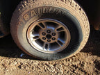 Used A/C Compressor fits: 1999 Dodge Durango  Grade A