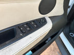 2013 BMW X5 Driver Side Door Lock, Mirror and Window Switch