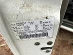 Alternator Denso Oval Plug Fits 01-11 DAKOTA 460980
