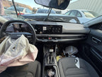 Used Alternator fits: 2025 Kia K4 2.0 Grade A