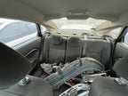 Alternator Without Turbo Fits 11-19 FIESTA 458484