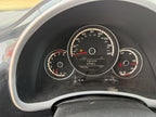Used Automatic Transmission Assembly fits: 2014 Volkswagen Beetle AT 2
