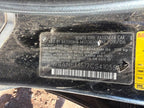 Used Seat Front fits: 2007 Bmw 525I Seat Front Grade A