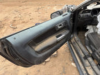 Used ABS Pump and Motor Assembly fits: 2018 Ford Mustang assembly EcoB