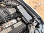 Used Fuse Box Engine fits: 2009 Ford Escape gasoline VIN 7 8th digit G