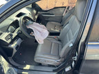 Used Transfer Case Assembly fits: 2012 Honda Cr-v AT Grade A