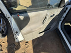 Used Automatic Transmission Assembly fits: 2000 Saturn L SERIES AT 4 c