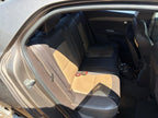 Used Seat Rear fits: 2012 Chevrolet Malibu Seat Rear Grade A