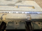 2011 FORD FLEX ECM ID#: BA8A-12A650-FF