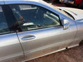 Used Front Right Door Assembly Front fits: 2003 Mercedes-benz Mercedes