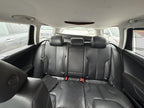Used Seat Rear fits: 2010 Volkswagen Passat Seat Rear Grade A