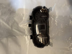 Used Speedometer Gauge fits: 2008 Mitsubishi Lancer Cluster Evolution 