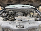 Used Alternator fits: 2005 Ford F150 PICKUP 8-330 5.4 Grade C