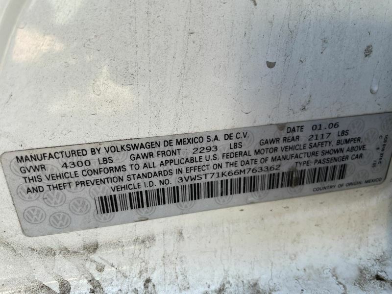 Alternator Engine ID Cbpa 140 Amp Bosch Manufacturer Fits 05-16 JETTA 