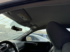 Used Automatic Transmission Assembly fits: 2012 Chevrolet Traverse AT 