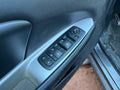 2019 Dodge Journey Driver Side Lock, Mirror and Window Switch Part# 68