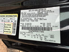 Used Seat Rear fits: 2014 Ford Fusion Seat Rear Grade A