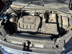 Used Differential Carrier Assembly fits: 2019 Volkswagen Tiguan rear M