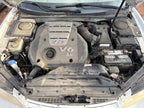 Used A/C Compressor fits: 2008 Hyundai Azera 3.3 Grade C