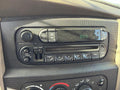 Used Radio Audio fits: 2002 Dodge 1500 PICKUP Grade A