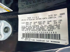 Used Front Right Seat Front fits: 2006 Mitsubishi Eclipse cloth manual