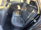 Used Seat Rear fits: 2017 Hyundai Ioniq Seat Rear Grade A