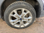 Used Radio Audio fits: 2015 Ford Escape Grade A
