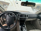 Used Transfer Case Assembly fits: 2006 Toyota 4 runner 6 cylinder Grad