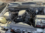 Used Engine Control Module (ECM) fits: 2006 Toyota Tacoma Electronic C