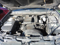 Used Alternator fits: 2004 Chevrolet Trailblazer 4.2 Grade C