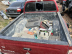 Alternator Bosch Manufacturer Fits 01-11 DAKOTA 459888
