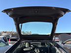 2011 - 2014 Toyota Prius Deck Lid