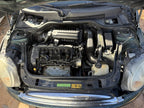 Used Automatic Transmission Assembly fits: 2007 Mini COOPER AT HT Base