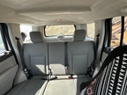 Used Left Tail Light Assembly fits: 2008 Jeep Liberty Left Grade A