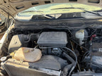 Used ABS Pump and Motor Assembly fits: 2004 Dodge 1500 PICKUP Assembly