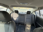 Used Alternator fits: 2011 Mazda 3 2.5 Grade C