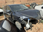 Used Radio Audio fits: 2020 Kia Sorento Grade A