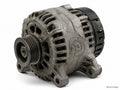 Used Alternator fits: 2007 Ford F150 PICKUP 8-330 5.4 Grade A