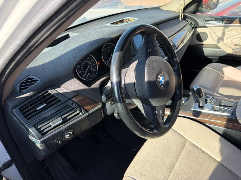 Used Seat Rear fits: 2013 Bmw X5 Seat Rear Grade A