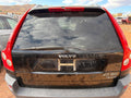 2004 - 2014 Volvo XC90 Deck Lid