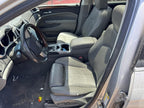 Used Radio Audio fits: 2010 Cadillac Srx Grade A
